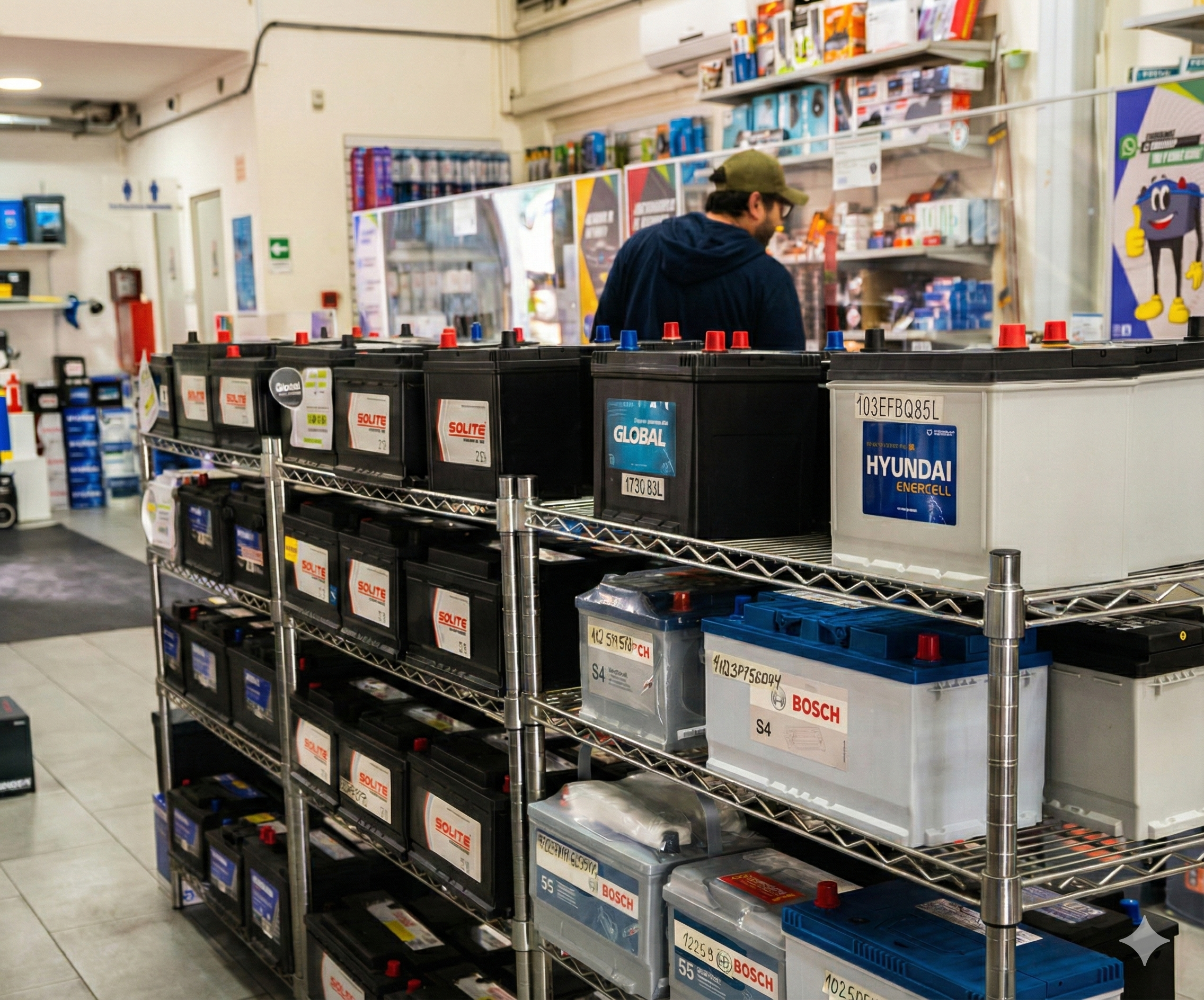 Gemini_Generated_Image_ap189sap189sap18