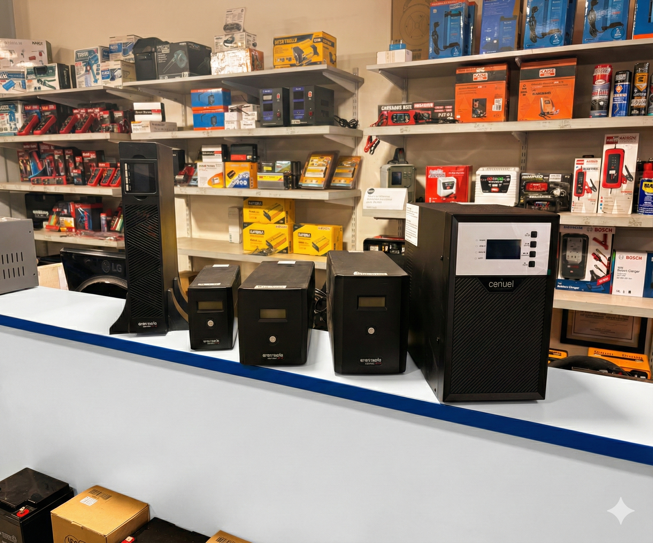 Gemini_Generated_Image_s24aens24aens24a