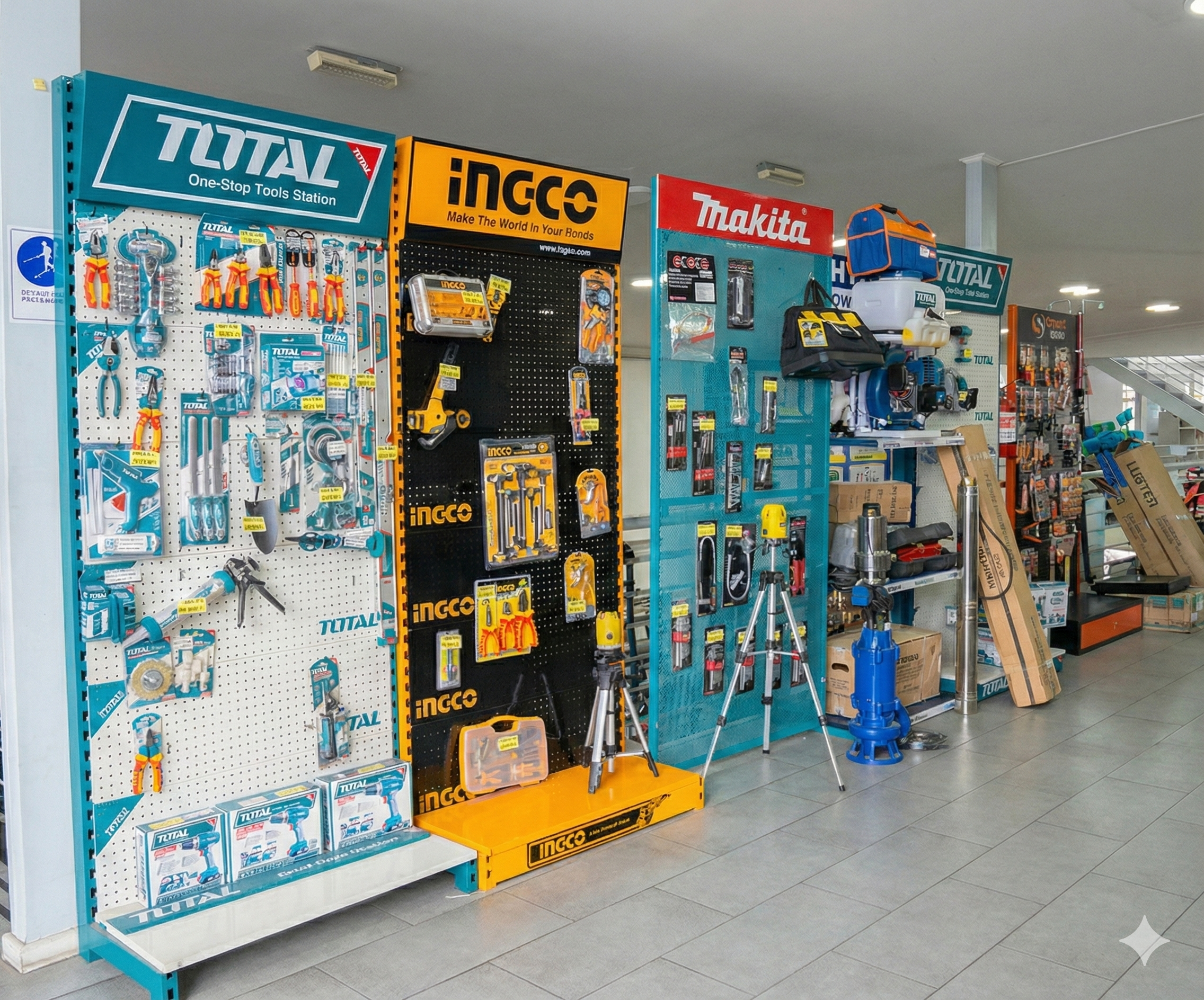 Gemini_Generated_Image_z9tf1xz9tf1xz9tf